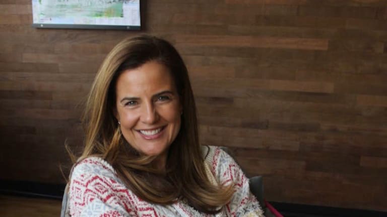Style We Love Spring Fashion Preview from cabi