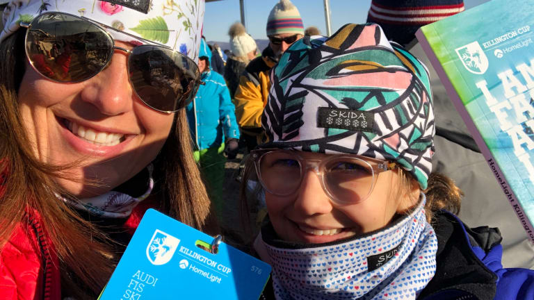 Why You Need Skida Winter Accessories to Stay Stylish in the Cold