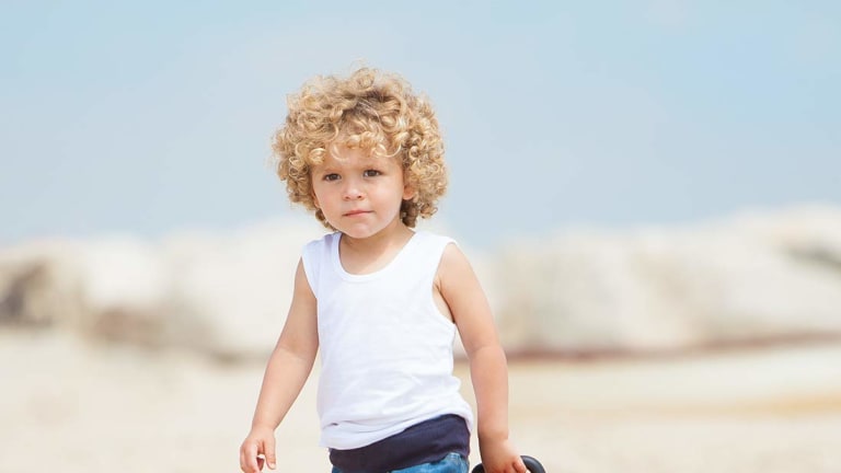 Potty Training Help: My Carry Potty Seat