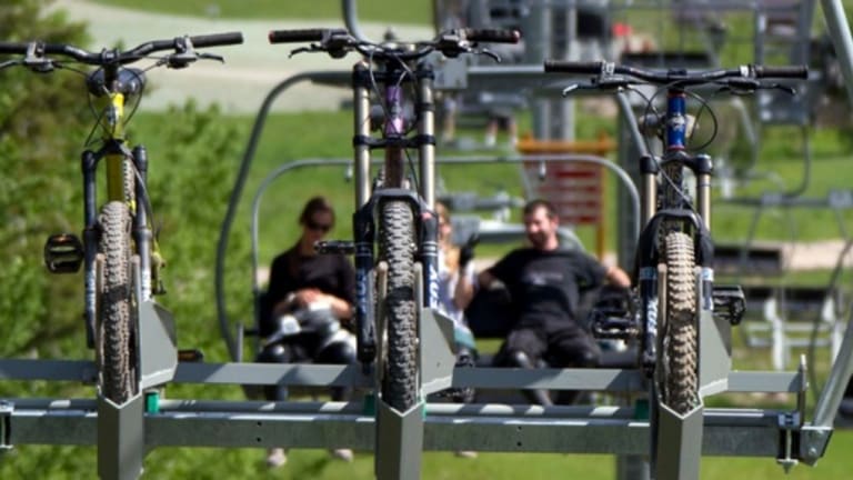 7 Activities for Family Fun in Jackson Hole, WY