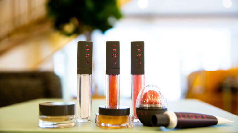 What you need to know about lip care