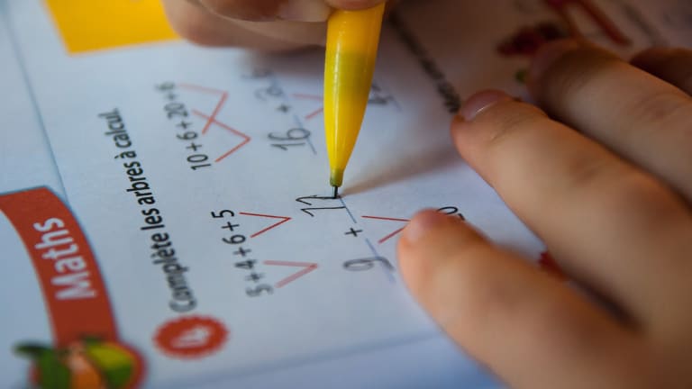 your homework problem