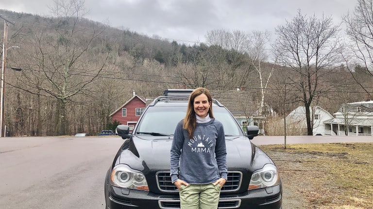 Top Tips for Family SUV Shopping