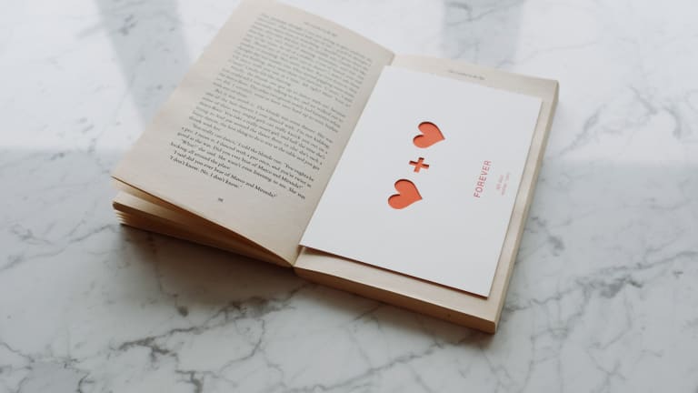 Book Picks for Mother's Day
