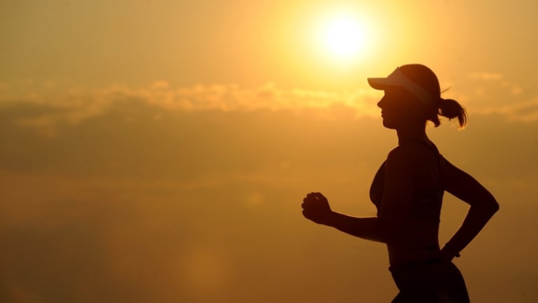 Fitness Tracker Options for Different Moms