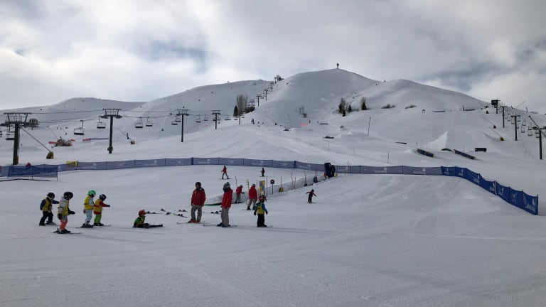 epic ski pass customer service epic ski pass customer service
