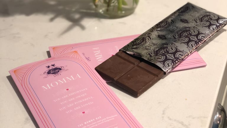 Last Minute Mother's Day Gift Guide