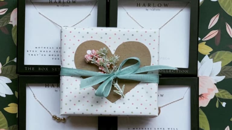 What to Wear on Mother's Day