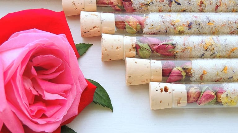Mother's Day Gifts: Best in Beauty