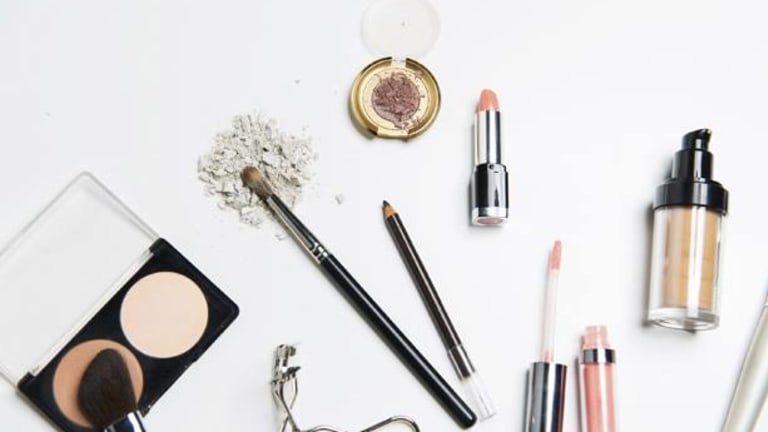 Our Favorite Beauty and Health Pregnancy Finds