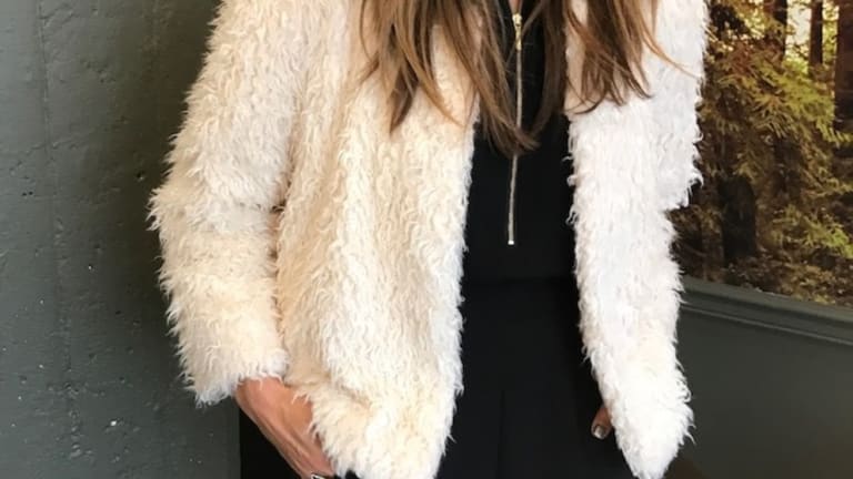 Style a Jumpsuit for Your Life