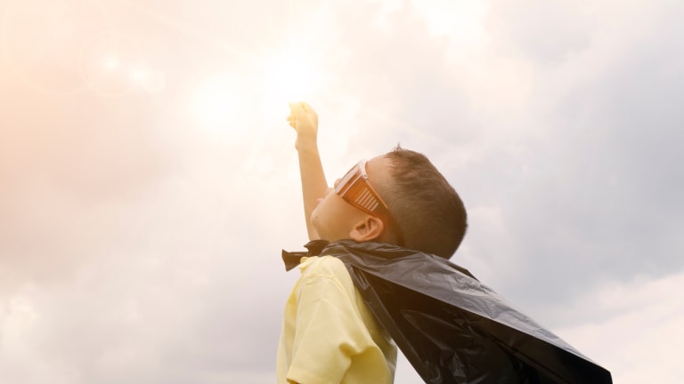 Tips to Stop Your Kid from Nose Picking