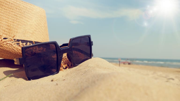 Shorts You Need this Summer