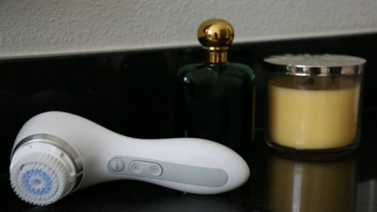 The Only Anti-Aging Device You Need