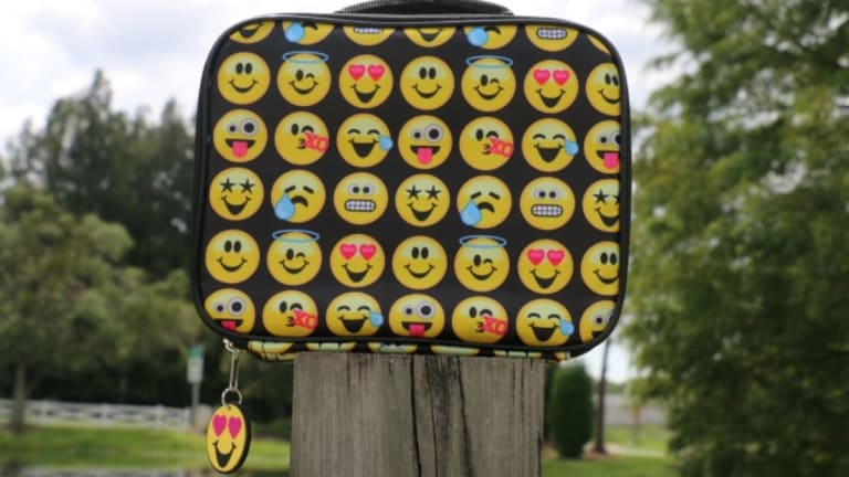 Back to School Shopping Trends at Rack Room Shoes
