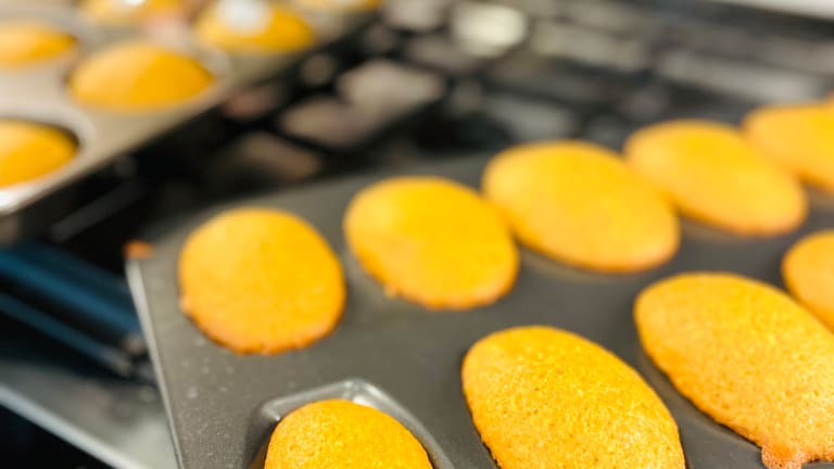 10 Ways to Get Your Pumpkin Spice Fix