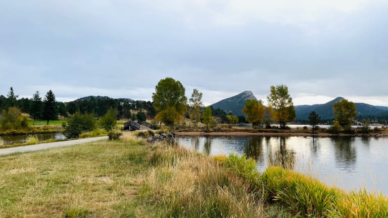 Plan a Visit to Estes Park, Colorado