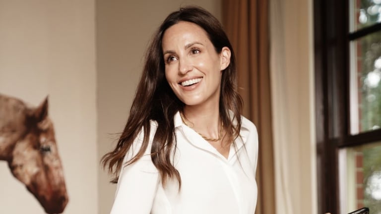 Five Fashion Tips to Create Effortless Style