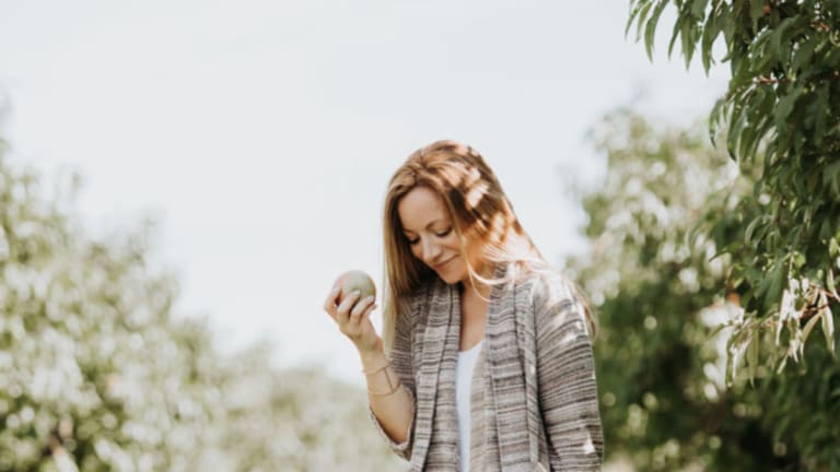 Practical Fall Fashion for Autumn Activities