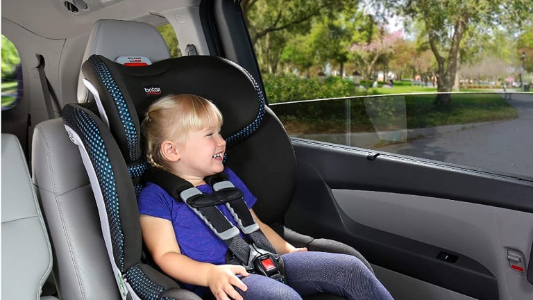 Britax Boulevard Tight Convertible Cat Momtrends Britax Boulevard Tight Convertible, Britax Boulevard Car Seat Manual