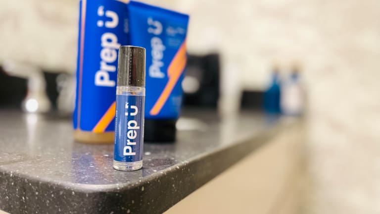 Simple Skincare Boys Will Actually Use