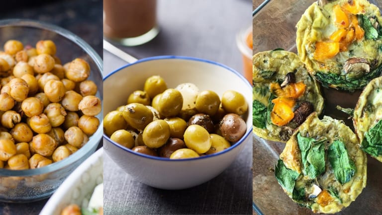 It's Time to Learn About Our Metabolic Health