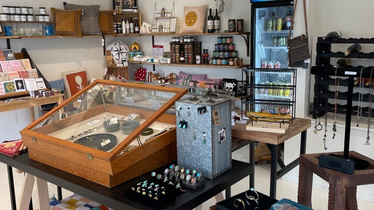 Best Discoveries When Exploring Bend Oregon