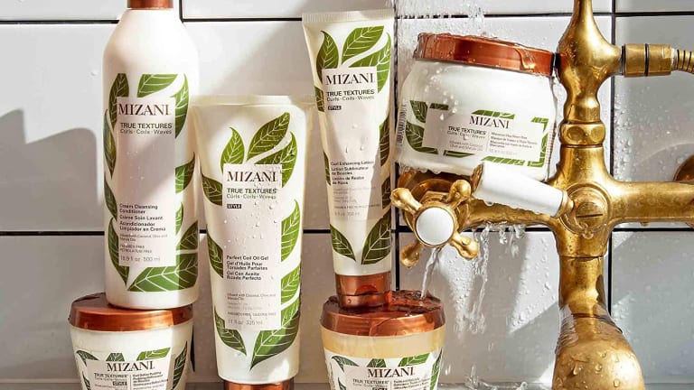 Momtrends MVP’S: The Best Anti-Aging Hair Care Products