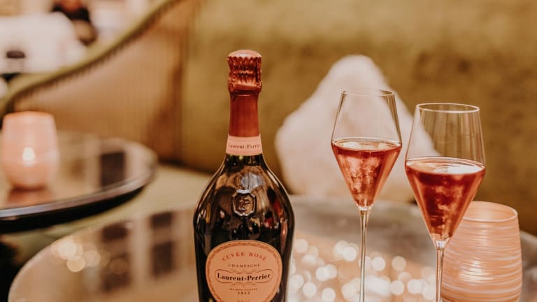 High-Quality Wine Right to Your Door with Wine.com