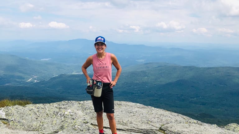 Gifts for Moms Who Love the Mountains