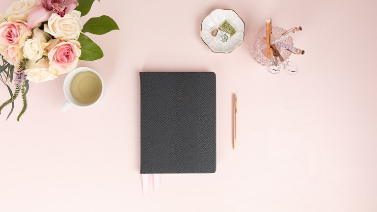 10 time saving tips for moms who feel stressed out