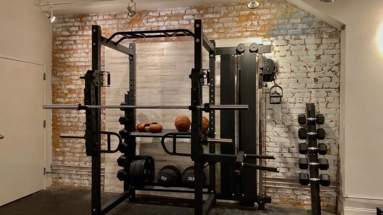 Studio by Remorca Fitness