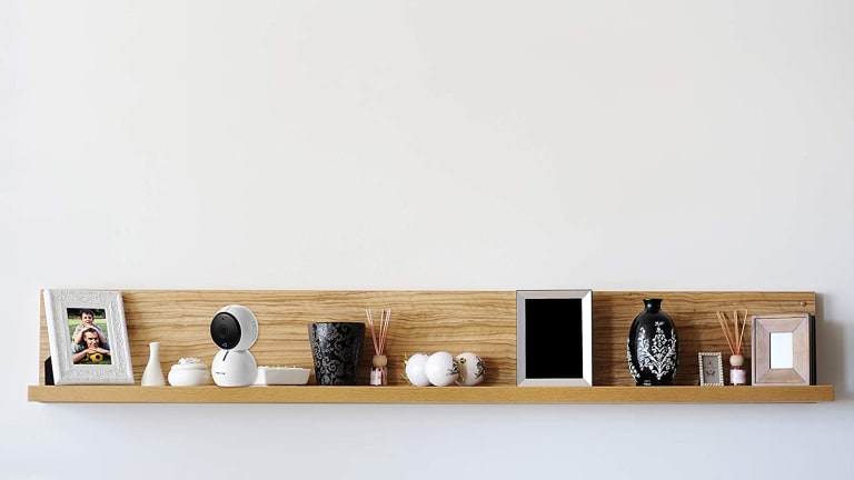 Momtrends MVP'S: Our Favorite Baby Monitors
