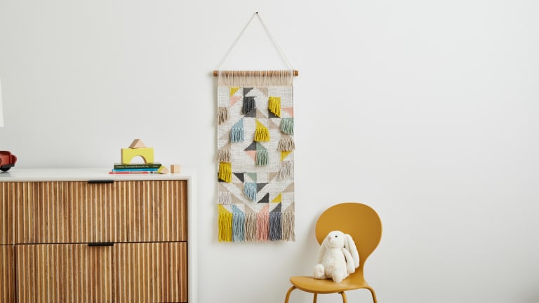 10 Tips for Greener Nursery