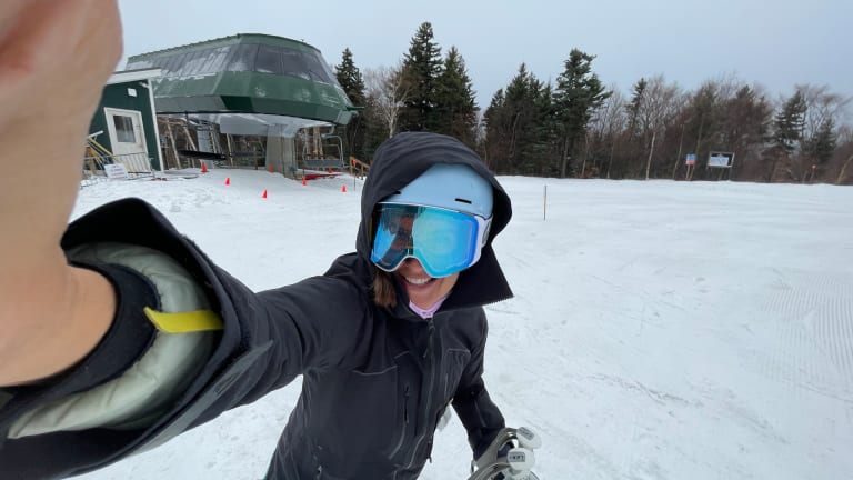 Keep Your Hands and Feet Warm with Canada's Most Loved Handwarmers