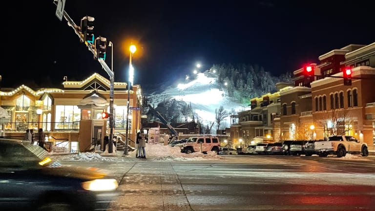 Where to Eat in Steamboat Colorado on Your Ski Trip