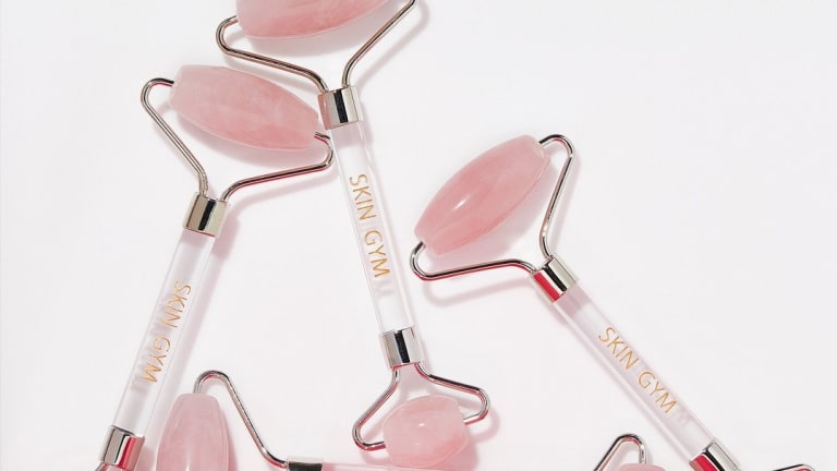 Momtrends MVP'S: The Best At Home Cryotherapy Tools and Products