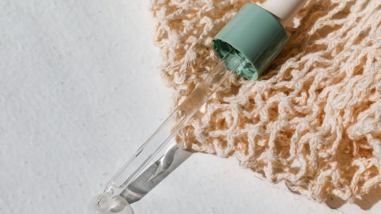 Momtrends MVP'S: The Best Waterless Beauty Products