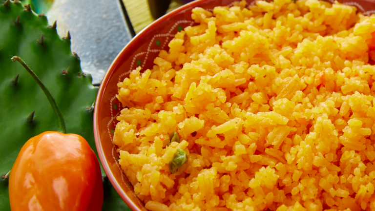 Three Multi-Cooker Recipes