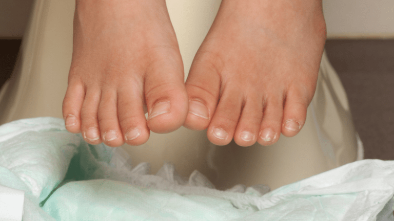 Helpful Potty Training Tips for Frustrated Parents