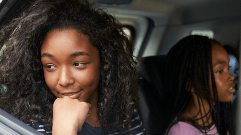 Easy Ways to Make Your Road Trip Eco-Friendly