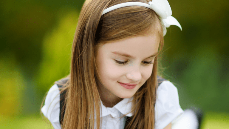 10 Ways to Prepare Your Child for the Next School Year