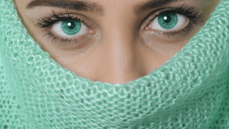 Best Tips for Wearing Contact Lenses