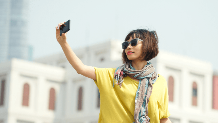 How to Reduce EMF Exposure