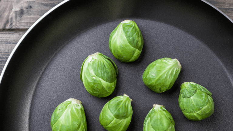5 Tips for a Healthier, More Balanced Holiday Season
