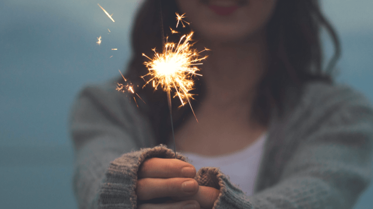 Life Insurance for Women