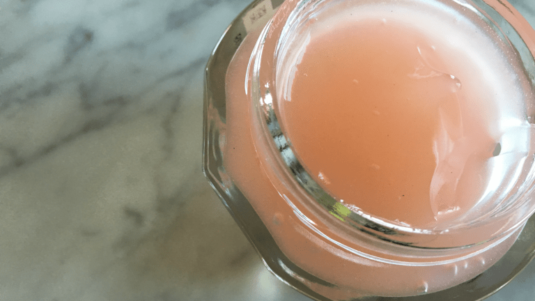 3 Steps to Radiant Skin in the Winter