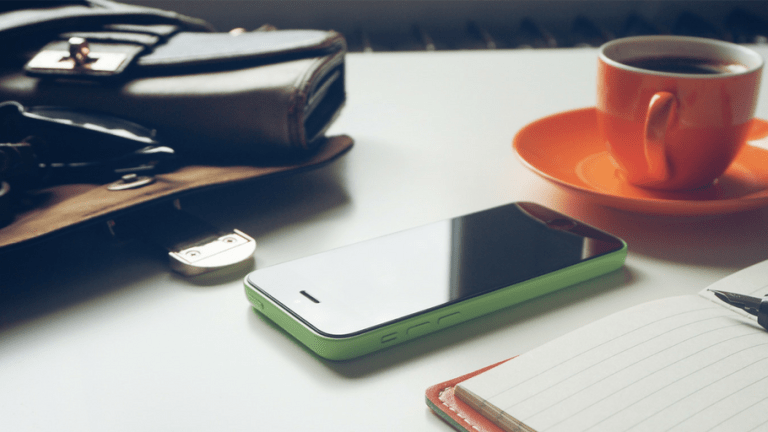 Five Money Smart Ideas for Moms