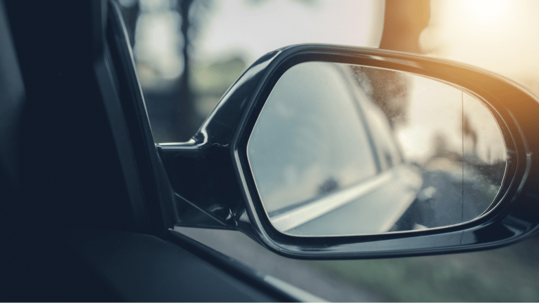 Tips to Organize the Car Before Your Big Road Trip