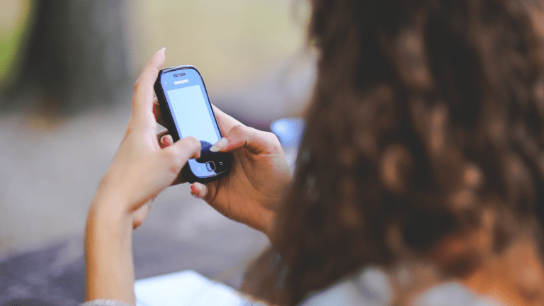Tips to Avoid Phone Scams